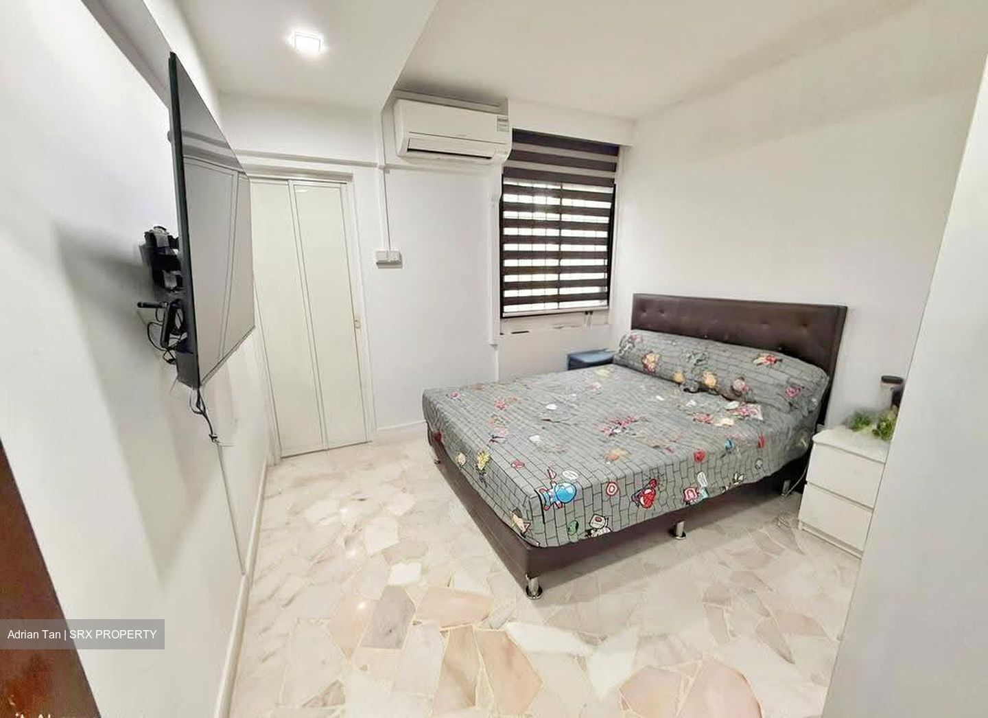 Blk 476 Teck Ghee Horizon (Ang Mo Kio), HDB 3 Rooms #624606241